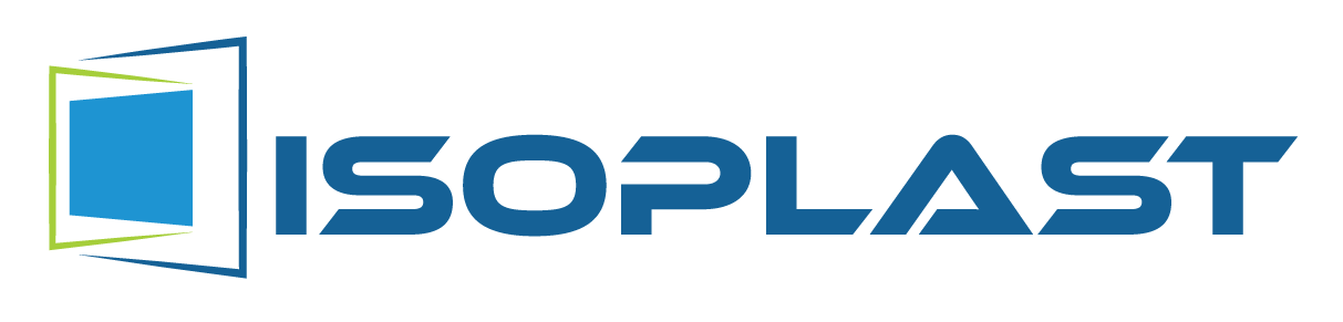 Isoplast Menuiserie